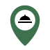 Delivery Icon